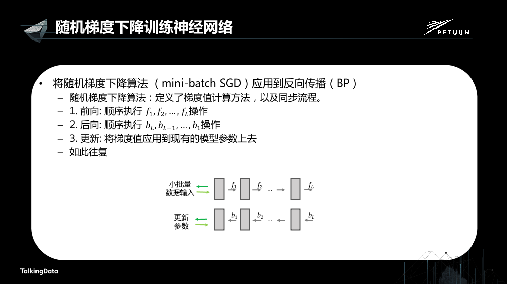 /【T112017-人本数据和智能分会场】Petuum Poseidon高效的分布式深度学习平台-14